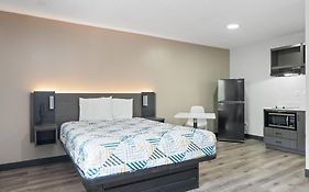 Southern Suites Pensacola Davis